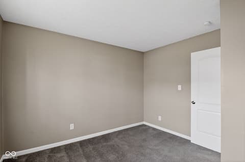 Photo of 5536 Furnas Court, Indianapolis, IN