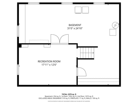 Photo of 35 Village Court, Zionsville, IN