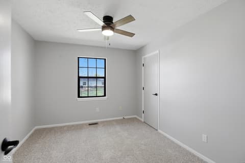 Photo of 7402 5 Points Road, Indianapolis, IN