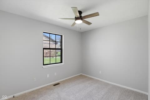Photo of 7402 5 Points Road, Indianapolis, IN