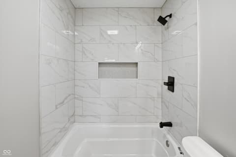 Photo of 7402 5 Points Road, Indianapolis, IN