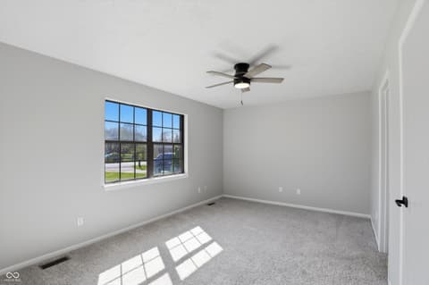 Photo of 7402 5 Points Road, Indianapolis, IN