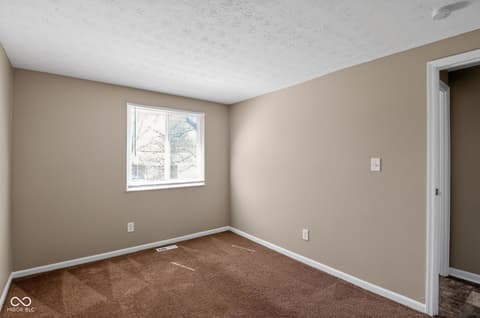 Other — 5528 Dollar Hide North Drive, Indianapolis, IN