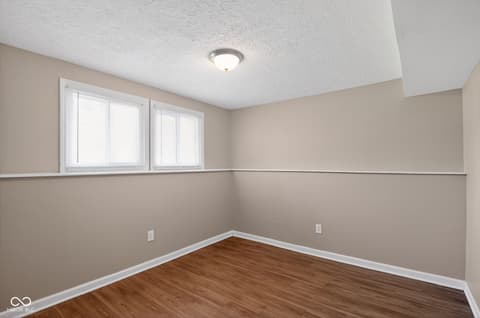 Other — 5528 Dollar Hide North Drive, Indianapolis, IN