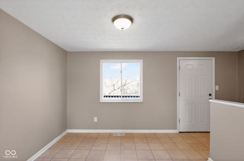 Other — 5528 Dollar Hide North Drive, Indianapolis, IN
