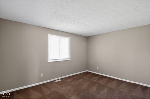 Other — 5528 Dollar Hide North Drive, Indianapolis, IN