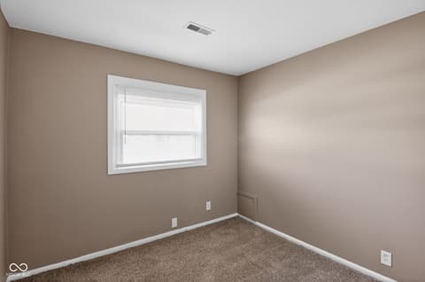 Photo of 7233 E 34th Place, Indianapolis, IN