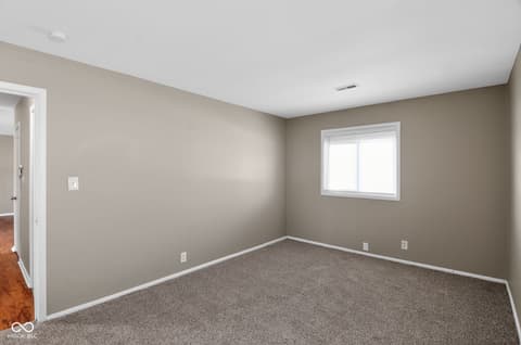 Photo of 7233 E 34th Place, Indianapolis, IN
