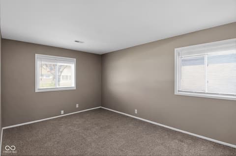 Photo of 7233 E 34th Place, Indianapolis, IN