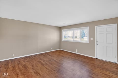 Photo of 7233 E 34th Place, Indianapolis, IN