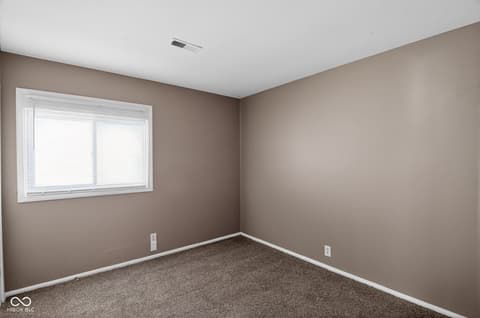 Photo of 7233 E 34th Place, Indianapolis, IN