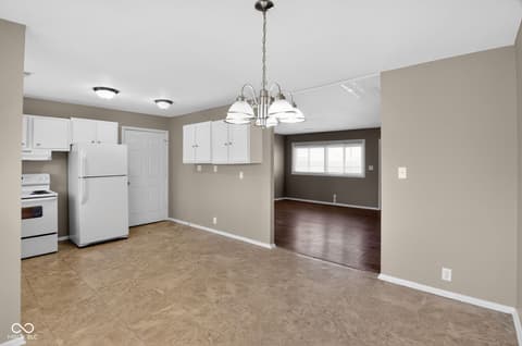 Photo of 7233 E 34th Place, Indianapolis, IN