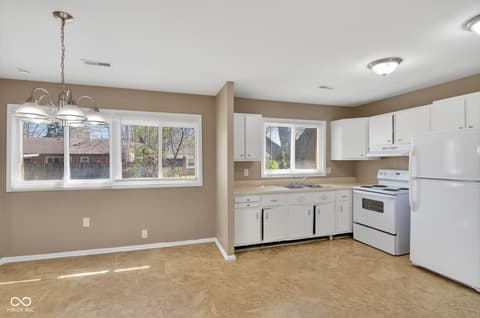 Photo of 7233 E 34th Place, Indianapolis, IN