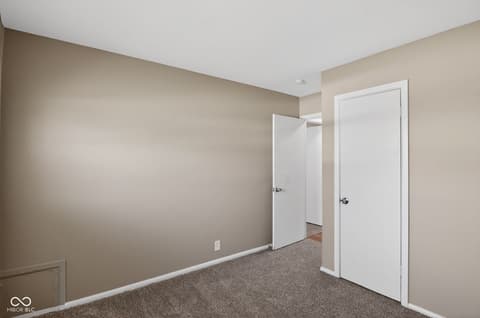 Photo of 7233 E 34th Place, Indianapolis, IN