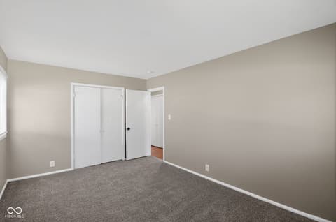 Photo of 7233 E 34th Place, Indianapolis, IN