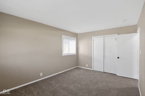 Photo of 7233 E 34th Place, Indianapolis, IN