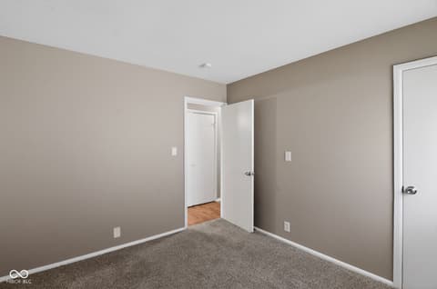 Photo of 7233 E 34th Place, Indianapolis, IN