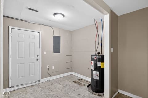 Photo of 7233 E 34th Place, Indianapolis, IN