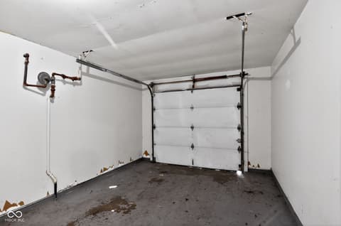 Photo of 7233 E 34th Place, Indianapolis, IN