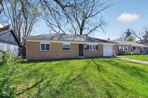 Photo of 7233 E 34th Place, Indianapolis, IN