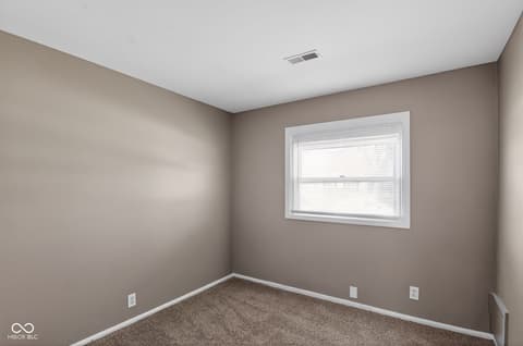 Photo of 7233 E 34th Place, Indianapolis, IN