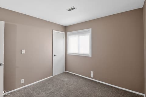 Photo of 7233 E 34th Place, Indianapolis, IN