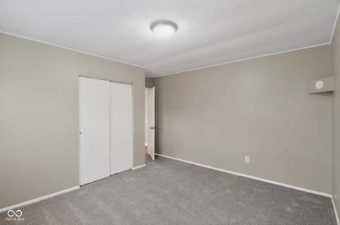 Photo of 4366 Sawyer Avenue, Indianapolis, IN