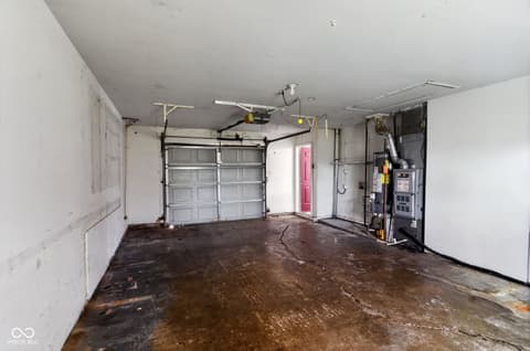 Photo of 4366 Sawyer Avenue, Indianapolis, IN