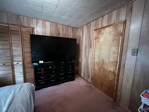 Photo of 839 S Taft Avenue, Indianapolis, IN