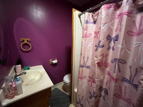 Photo of 839 S Taft Avenue, Indianapolis, IN