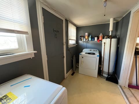 Photo of 839 S Taft Avenue, Indianapolis, IN