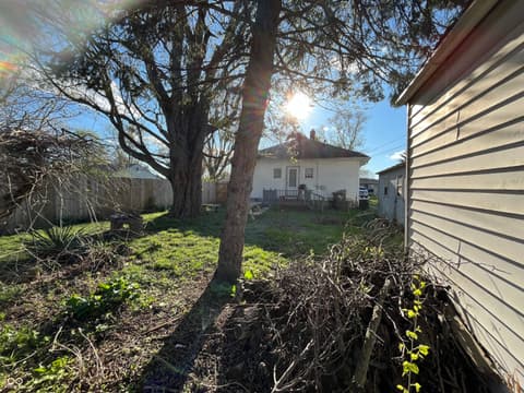 Photo of 839 S Taft Avenue, Indianapolis, IN
