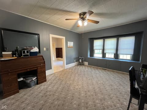 Photo of 839 S Taft Avenue, Indianapolis, IN