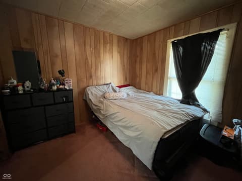 Photo of 839 S Taft Avenue, Indianapolis, IN