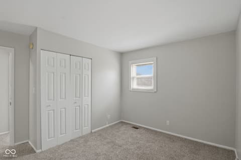 Photo of 4002 N Mitthoefer Road, Indianapolis, IN