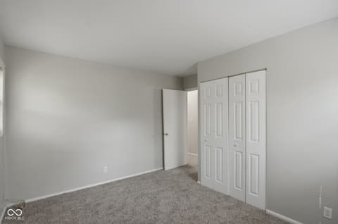 Photo of 4002 N Mitthoefer Road, Indianapolis, IN