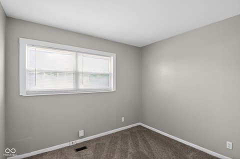 Photo of 4002 N Mitthoefer Road, Indianapolis, IN