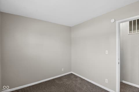 Photo of 4002 N Mitthoefer Road, Indianapolis, IN