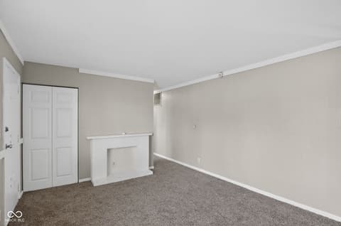Photo of 4002 N Mitthoefer Road, Indianapolis, IN