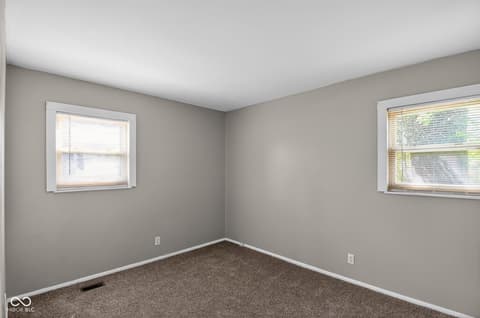 Photo of 4002 N Mitthoefer Road, Indianapolis, IN