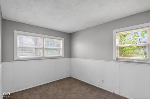 Photo of 4002 N Mitthoefer Road, Indianapolis, IN
