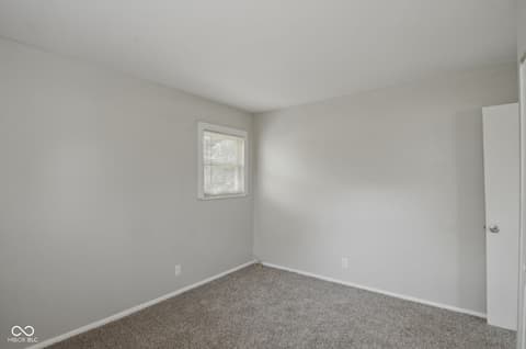 Photo of 4002 N Mitthoefer Road, Indianapolis, IN
