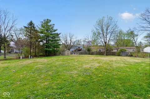 Photo of 4002 N Mitthoefer Road, Indianapolis, IN