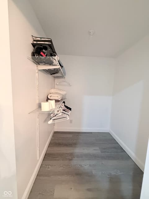 Photo of 607 E South Street, Arcadia, IN