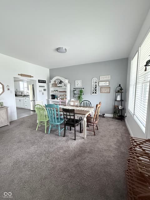 Photo of 607 E South Street, Arcadia, IN