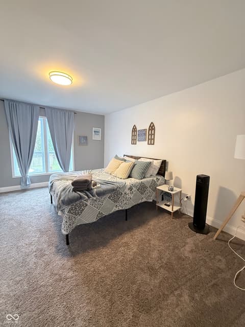 Photo of 607 E South Street, Arcadia, IN