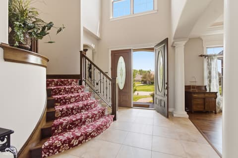 Photo of 520 Southwind, Brownsburg, IN
