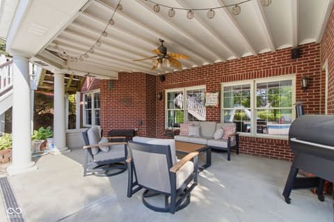 Photo of 520 Southwind, Brownsburg, IN