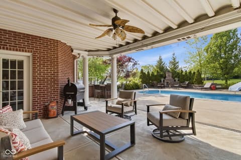 Photo of 520 Southwind, Brownsburg, IN