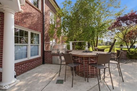 Photo of 520 Southwind, Brownsburg, IN